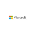 "WINDOWS 11 PRO 64-BIT FPP USB-STICK GERMAN"