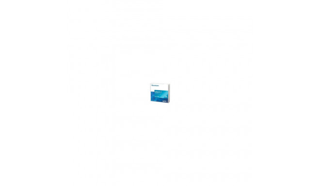 QUANTUM lintkassett LTO7 6/15TB ainult kirjutatav