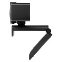 "SANDBERG USB-C/A WEBCAM PRO REMOTE 4K"