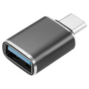 Sandberg veebikaamera Pro Remote USB-C/A 4K