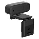 "SANDBERG USB CHAT WEBCAM 1080P HD"