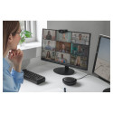 "SANDBERG USB WEBCAM 480P SAVER"