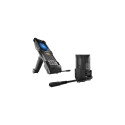 Zebra Snap-On USB-kaabel CBL-MC93-USBCHG-01