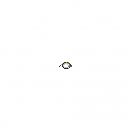 "Zebra CA1230 - Black - VH10 / VC80"