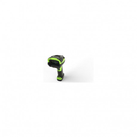 Zebra triipkoodilugeja LI3678-ER USB komplekt