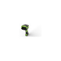 "Zebra LI3678-ER - USB Kit - Barcode-Scanner"