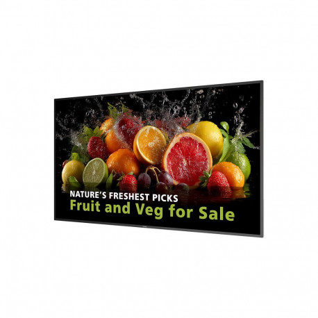 "Philips 98BDL5050D Digital Signage Display 247 cm 98 Zoll"