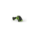 "Zebra LI3678-ER - USB Kit - Barcode-Scanner"