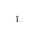 "Zebra LI3678-ER - USB Kit - Barcode-Scanner"