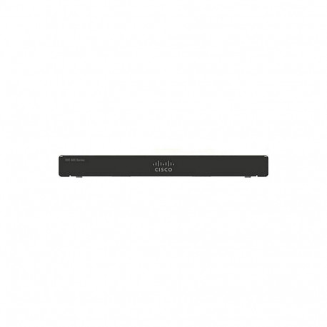 Cisco 926 VDSL2/ADSL2+