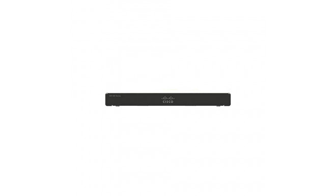 "Cisco 926 VDSL2/ADSL2+"