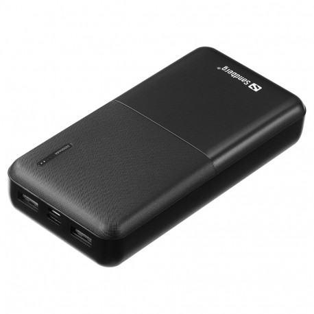 Sandberg akupank Saver 20000mAh