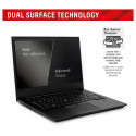 "DISPLEX Blickschutzfilter Privacy Safe für Notebooks mit 15,6"" (16:9)"