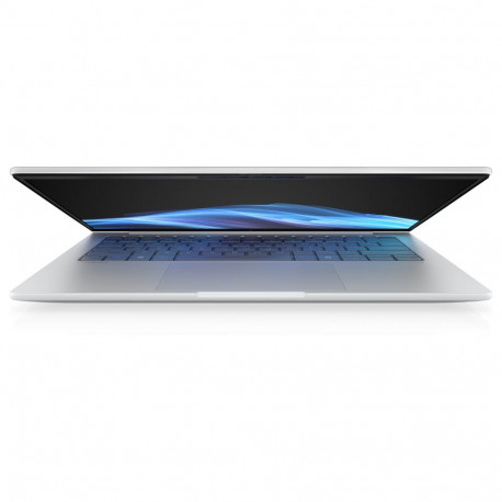 HP sülearvuti EliteBook 8 G1i CU5 226V/16GB/512SSD/W11 Pro 3J Gar (DE)