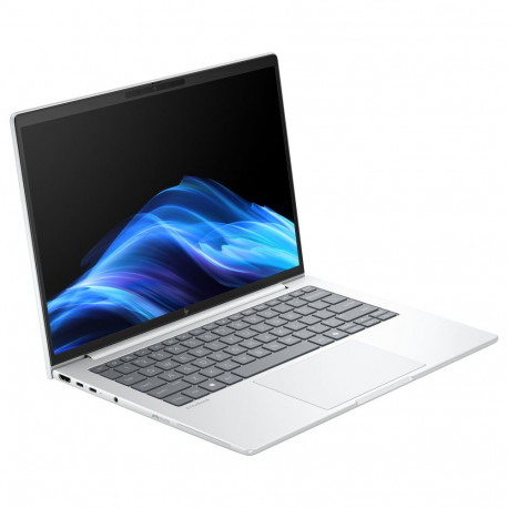 HP sülearvuti EliteBook 8 G1a RYZ7 250 16GB 512SSD W11 Pro