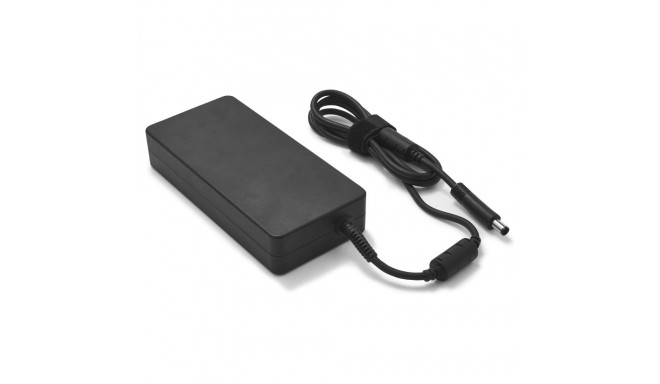 HP toiteadapter 280W õhuke nutikas