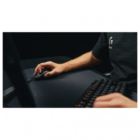 Logitech mängurihiir G PRO X SUPERLIGHT 2 DEX