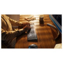 Logitech klaviatuur Slim Solar+