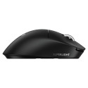 "Logitech G PRO X SUPERLIGHT 2 DEX - Maus - Gaming"