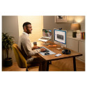 "Logitech SLIM SOLAR+ KEYBOARD"