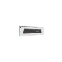 "Logitech SLIM SOLAR+ KEYBOARD"