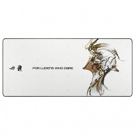 ASUS hiirematt KOJIMA ROG SCABBARD II-KJP