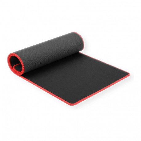 Roline lauamatt klaviatuurile ja hiirele