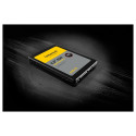 "Intenso Performance 1TB (3814460)"