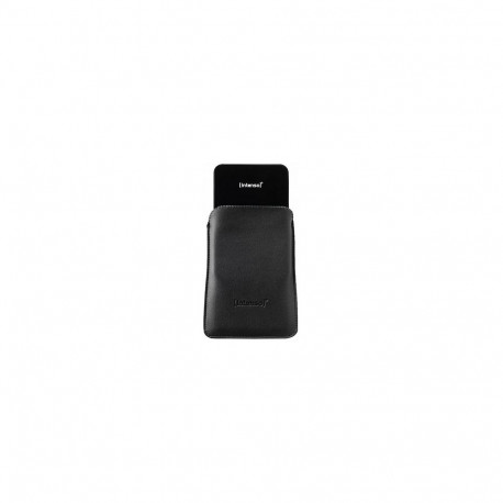 Intenso väline kõvaketas Memory Drive HDD USB 3.0 1TB koos vutlariga