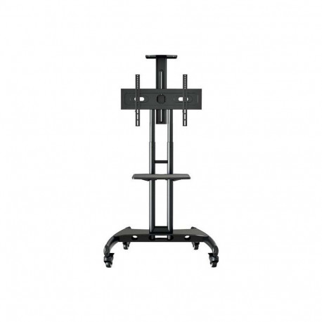 "Peerless-AV TruVue TRVT561 Rollwagen"