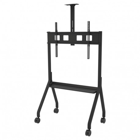 Peerless-AV mobiilne alus Paramount PR565
