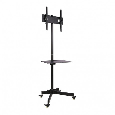 Techly telerikäru 23"-55" LCD/LED TV