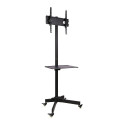 Techly telerikäru 23"-55" LCD/LED TV