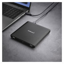 "Intenso EOD 500BD Slim (schwarz, USB 3.2 Gen1)"