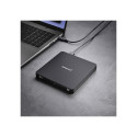 "Intenso EOD 400D Slim (schwarz, USB 3.2 Gen1)"