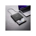 "Intenso EOD 500BD Slim (schwarz, USB 3.2 Gen1)"