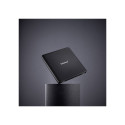 "Intenso EOD 500BD Slim (schwarz, USB 3.2 Gen1)"