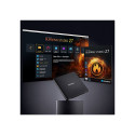 "Intenso EOD 500BD Slim (schwarz, USB 3.2 Gen1)"