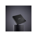 "Intenso EOD 400D Slim (schwarz, USB 3.2 Gen1)"