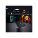 "Intenso EOD 400D Slim (schwarz, USB 3.2 Gen1)"