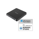 "Intenso EOD 400D Slim (schwarz, USB 3.2 Gen1)"