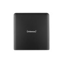 "Intenso EOD 500BD Slim (schwarz, USB 3.2 Gen1)"