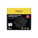 "Intenso EOD 400D Slim (schwarz, USB 3.2 Gen1)"