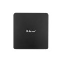 "Intenso EOD 400D Slim (schwarz, USB 3.2 Gen1)"