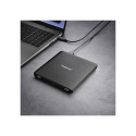 "Intenso EOD 500BD Slim (schwarz, USB 3.2 Gen1)"