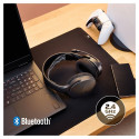 Kingston peakomplekt HyperX Cloud Jet juhtmevaba, must