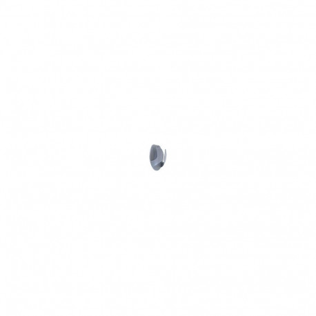 "ERGOTRON Mouse Halter dark grey"