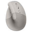 "LOGITECH LIFT ERGONOMIC MOUSE"