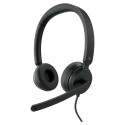 "Incase Modern USB-C Headset"