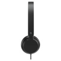 Incase peakomplekt Modern USB-C